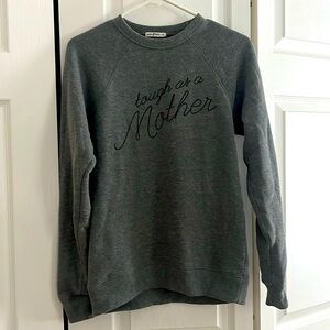 The Bee & The Fox Sweatshirt